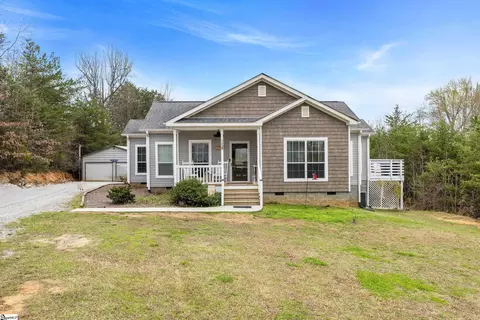 193 Duncan Rd, Easley, SC 29640