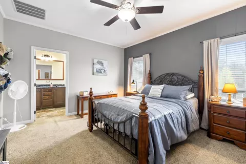 193 Duncan Rd, Easley, SC 29640 photo 13