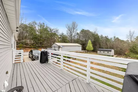 193 Duncan Rd, Easley, SC 29640 photo 20