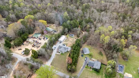 193 Duncan Rd, Easley, SC 29640 photo 31