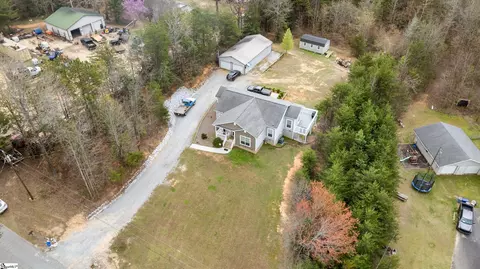 193 Duncan Rd, Easley, SC 29640 photo 30
