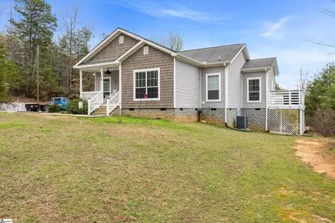 193 Duncan Rd, Easley, SC 29640 photo 2