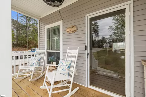 193 Duncan Rd, Easley, SC 29640 photo 4