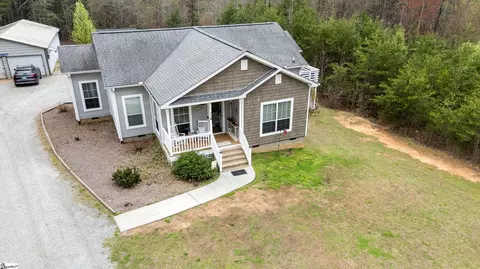 193 Duncan Rd, Easley, SC 29640 photo 29