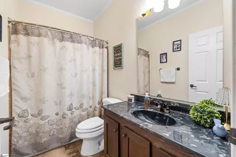 193 Duncan Rd, Easley, SC 29640 photo 12