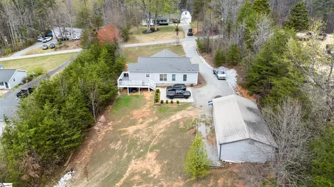 193 Duncan Rd, Easley, SC 29640 photo 33