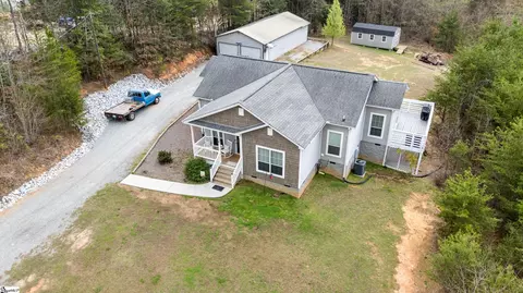 193 Duncan Rd, Easley, SC 29640 photo 32