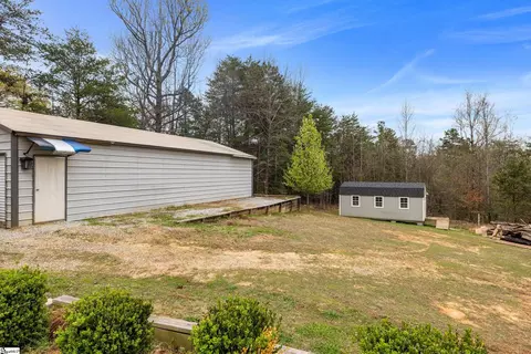 193 Duncan Rd, Easley, SC 29640 photo 22