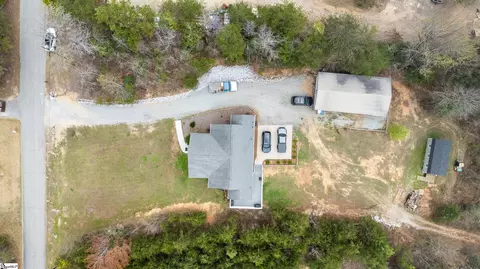 193 Duncan Rd, Easley, SC 29640 photo 27