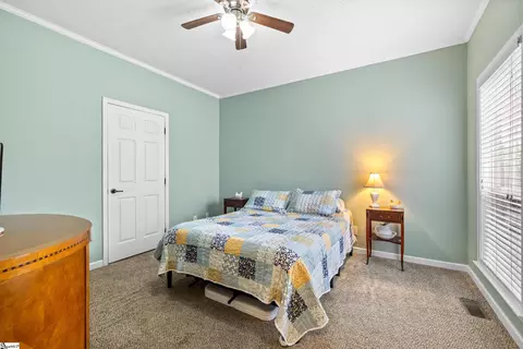 193 Duncan Rd, Easley, SC 29640 photo 16