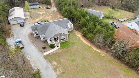 193 Duncan Rd, Easley, SC 29640 photo 28