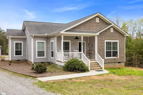 193 Duncan Rd, Easley, SC 29640 photo 37