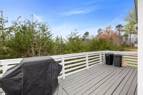 193 Duncan Rd, Easley, SC 29640 photo 21