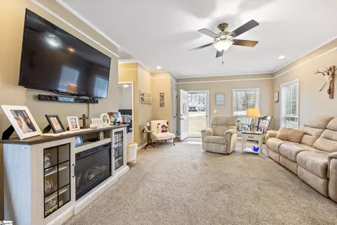 193 Duncan Rd, Easley, SC 29640 photo 6