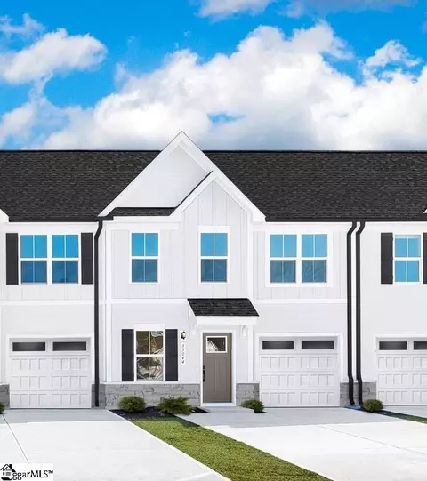 619 Cold Springs Rd, Anderson, SC 29621