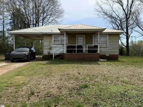 119 Welborn Cir, Easley, SC 29642