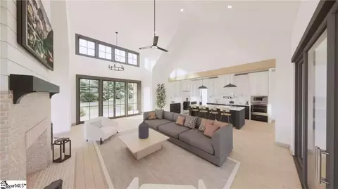 204 Rogers Rd, Pendleton, SC 29670 photo 6