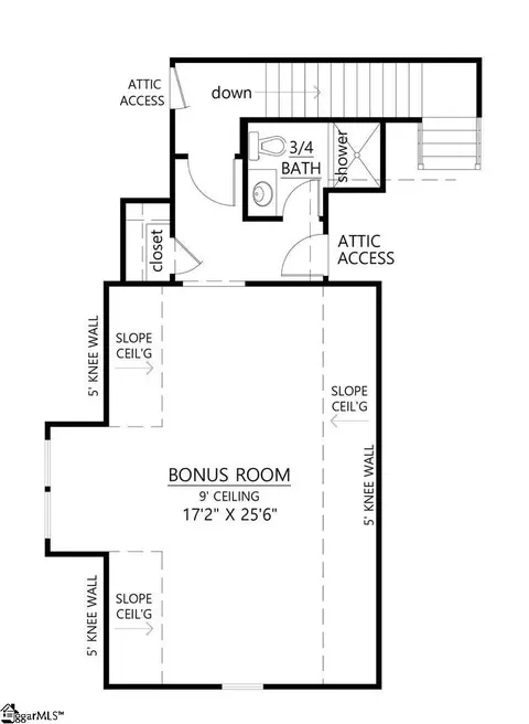 204 Rogers Rd, Pendleton, SC 29670 photo 5