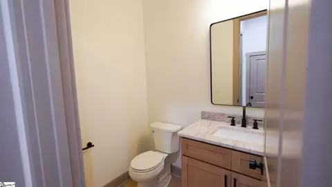 204 Rogers Rd, Pendleton, SC 29670 photo 6