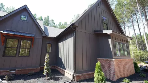 204 Rogers Rd, Pendleton, SC 29670 photo 2