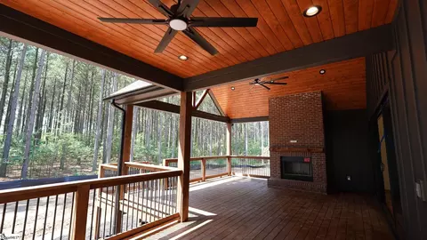 204 Rogers Rd, Pendleton, SC 29670 photo 13