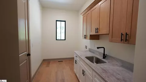 204 Rogers Rd, Pendleton, SC 29670 photo 5