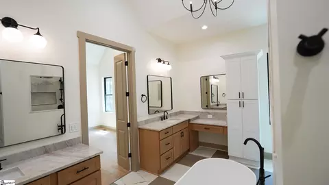 204 Rogers Rd, Pendleton, SC 29670 photo 24