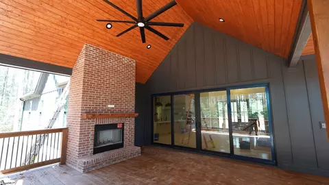 204 Rogers Rd, Pendleton, SC 29670 photo 14