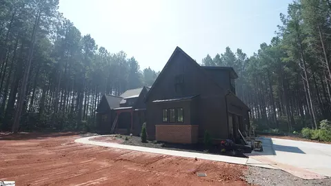 204 Rogers Rd, Pendleton, SC 29670