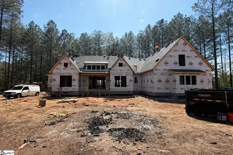 204 Rogers Rd, Pendleton, SC 29670 photo 3