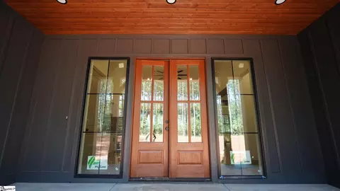 204 Rogers Rd, Pendleton, SC 29670 photo 3