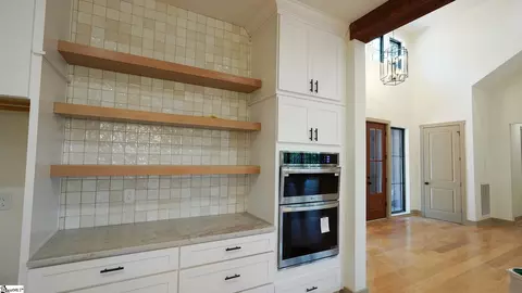 204 Rogers Rd, Pendleton, SC 29670 photo 20