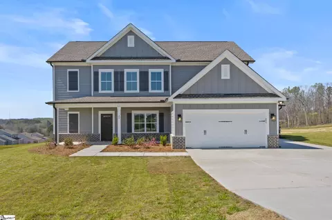 89 Boggs Rd, Pelzer, SC 29669