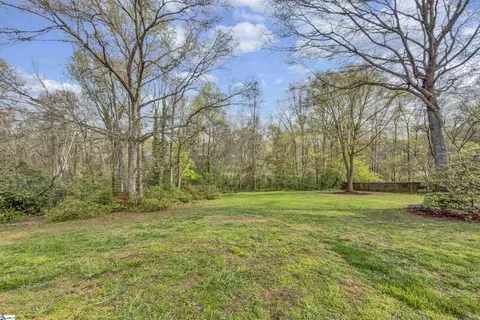 Exterior - 16 Jade Tree Ct, Greer, SC 29650 photo 4 of 8