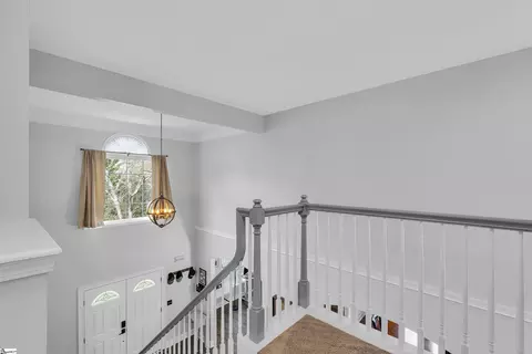 Entry Way - 16 Jade Tree Ct, Greer, SC 29650 photo 2 of 6