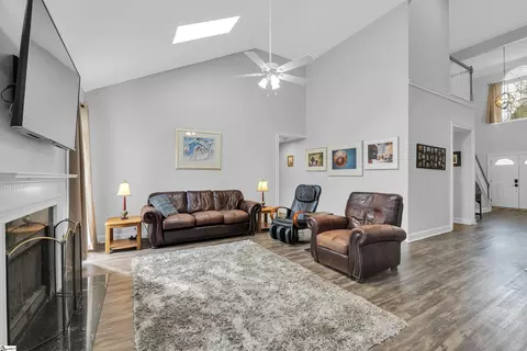 Other - 16 Jade Tree Ct, Greer, SC 29650 photo 2 of 8