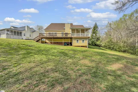 Other - 16 Jade Tree Ct, Greer, SC 29650 photo 6 of 8
