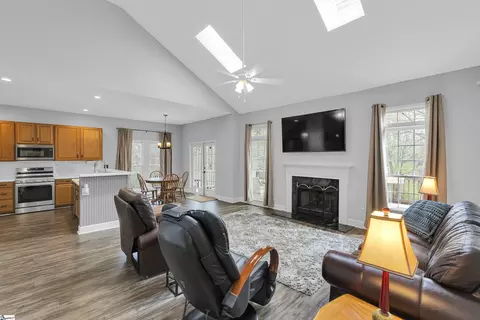 Other - 16 Jade Tree Ct, Greer, SC 29650 photo 1 of 8