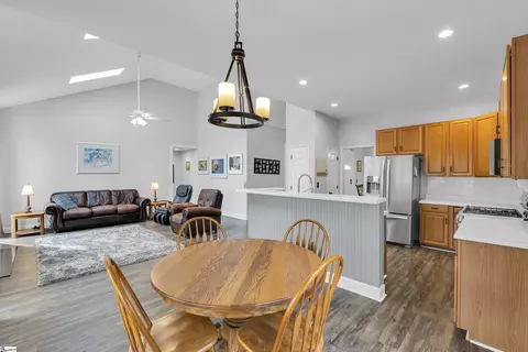 Other - 16 Jade Tree Ct, Greer, SC 29650 photo 3 of 8