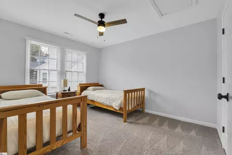 Other - 16 Jade Tree Ct, Greer, SC 29650 photo 4 of 8