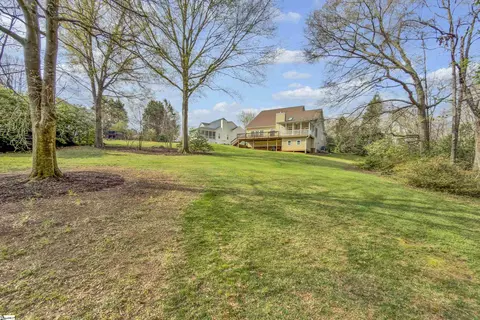 Exterior - 16 Jade Tree Ct, Greer, SC 29650 photo 5 of 8
