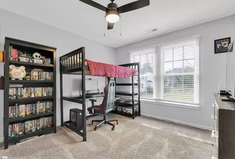 Bedroom - 16 Jade Tree Ct, Greer, SC 29650 photo 3 of 3