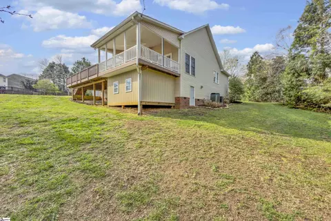 Other - 16 Jade Tree Ct, Greer, SC 29650 photo 7 of 8