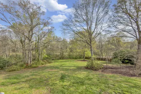 Exterior - 16 Jade Tree Ct, Greer, SC 29650 photo 6 of 8