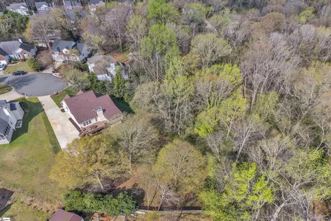 View/Area - 16 Jade Tree Ct, Greer, SC 29650 photo 2 of 2