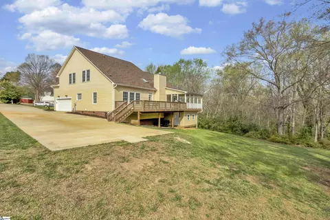 Other - 16 Jade Tree Ct, Greer, SC 29650 photo 8 of 8