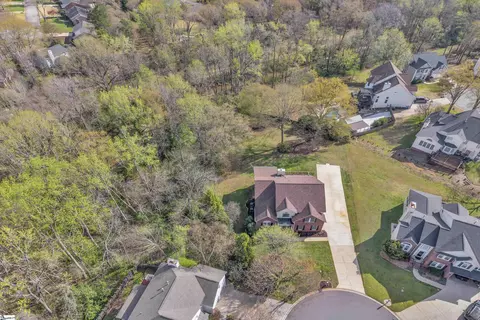 View/Area - 16 Jade Tree Ct, Greer, SC 29650 photo 1 of 2