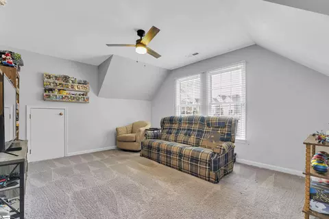 Other - 16 Jade Tree Ct, Greer, SC 29650 photo 5 of 8