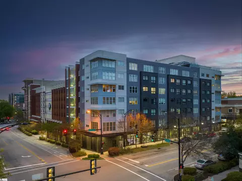 100 E Washinton St UNIT 55, Greenville, SC 29601
