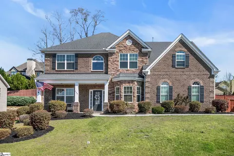 209 Tuscany Falls Dr, Simpsonville, SC 29681
